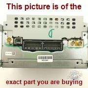 Part photo 4