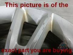 Part photo 4