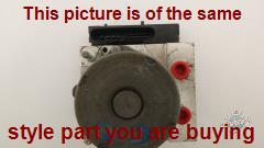 Part photo 4