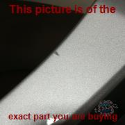 Part photo 4