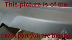 Part photo 4