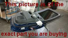 Part photo 4