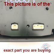 Part photo 4