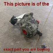 Part photo 4