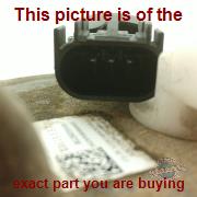 Part photo 4