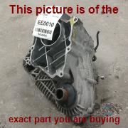Part photo 4