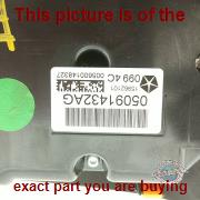 Part photo 4