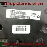 Part photo 4