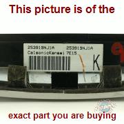 Part photo 4