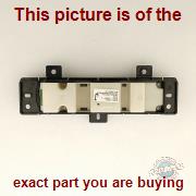 Part photo 4