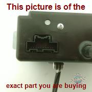 Part photo 4
