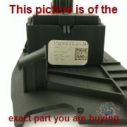 Part photo 4