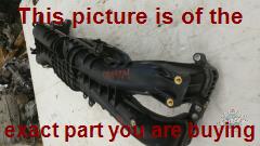 Part photo 4