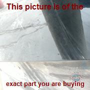 Part photo 4