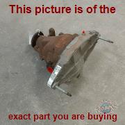 Part photo 4