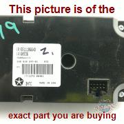Part photo 4