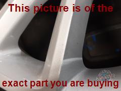 Part photo 4