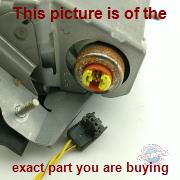 Part photo 4