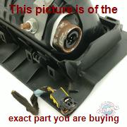 Part photo 4