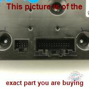 Part photo 4