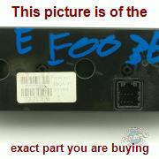 Part photo 4