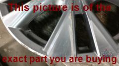 Part photo 4