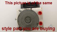 Part photo 4