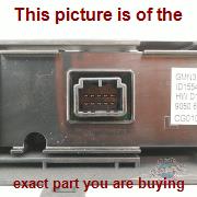 Part photo 4