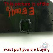Part photo 4