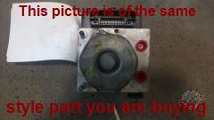 Part photo 4