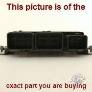 Part photo 4