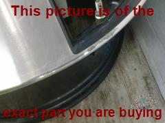 Part photo 4