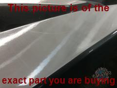 Part photo 4