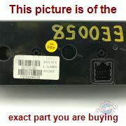 Part photo 4