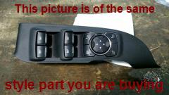 Part photo 4