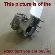 Part photo 4