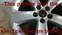 Part photo 4