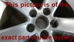 Part photo 4