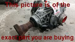 Part photo 4