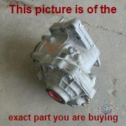 Part photo 4