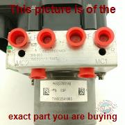 Part photo 4