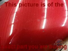 Part photo 4