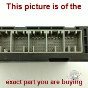 Part photo 4