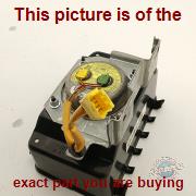 Part photo 4