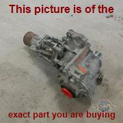 Part photo 4