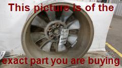 Part photo 4