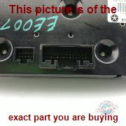 Part photo 4