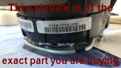 Part photo 4