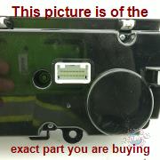 Part photo 4