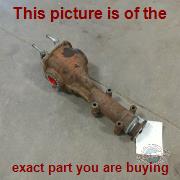 Part photo 4
